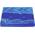 Sport-Thieme Balance-Pad Premium