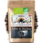 Nabür - Bio Malabar schwarzer Pfeffer
