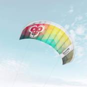 Skymonkey Airtwister 1.8 Vergleich