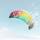 Skymonkey Airtwister 1.8
