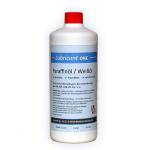 FCO Paraffinum Liquidum