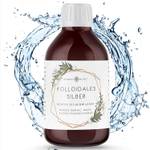Nordic Pure Kolloidales Silber