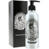 John Whiskers Bartshampoo