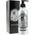 John Whiskers Bartshampoo
