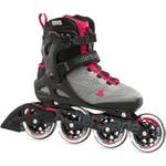 Rollerblade  Macroblade 90
