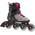 Rollerblade  Macroblade 90