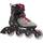 Rollerblade  Macroblade 90