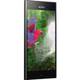 Sony Xperia XZ1 Vergleich