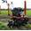 Hecht 790 BS