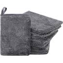 Zollner24 Mikrofaser-Waschlappen ‎00000265-016021-960