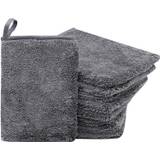 Zollner24 Mikrofaser-Waschlappen ‎00000265-016021-960