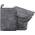 Zollner24 Mikrofaser-Waschlappen ‎00000265-016021-960