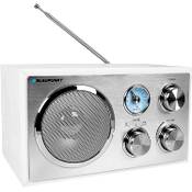 Blaupunkt RXN 180 Vergleich