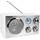 Blaupunkt RXN 180