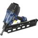 Rapid Druckluftnagler PFN3490 Vergleich