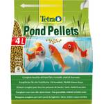 Tetra Pond Pellets
