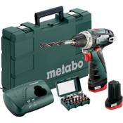 Metabo 600080920 Vergleich