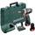 Metabo 600080920