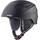 ALPINA GRAP 2.0 Skihelm