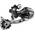 Shimano Deore RD-M592