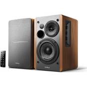 Edifier R1280DB Vergleich