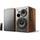 Edifier R1280DB