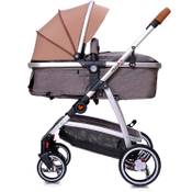 Lalalux Babyboomer Vergleich