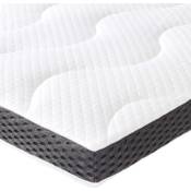 Amazon Basics HK07100200G