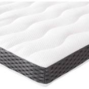 AmazonBasics HK07120200M
