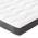 AmazonBasics HK07120200M