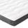 AmazonBasics HK07120200M