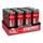 Coca-Cola Energy