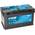 Exide EL752