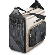 DOMETIC BordBar Vergleich