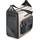DOMETIC BordBar