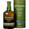 Connemara Peated Single Malt Irish Whiskey Original