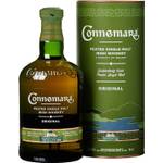 Connemara Peated Single Malt Classic