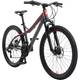 Tidyard Mountainbike Fahrrad  Vergleich