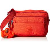 Kipling Multiple (Rot) Vergleich