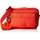 Kipling Multiple (Rot)