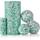 HBselect  Faszien Set