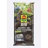 Compo Bio Hochbeet- und Gewächshauserde