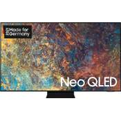 Samsung QN90A Vergleich