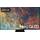 Samsung QN90A