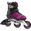 Rollerblade Macroblade 100