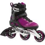 Speed-Skates Damen