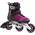 Rollerblade Macroblade 100