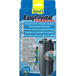 Tetra EasyCrystal Aquarium Filterbox 300