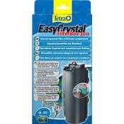 Tetra EasyCrystal Aquarium Filterbox 300
