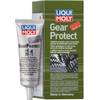 Liqui Moly P00003